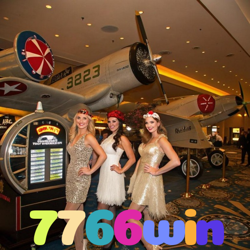 7766win 