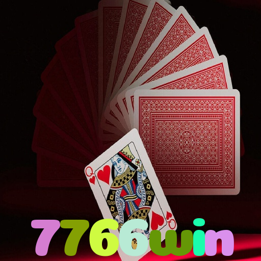 7766win 