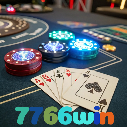 7766win 