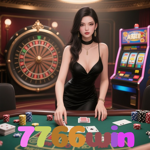 7766win 