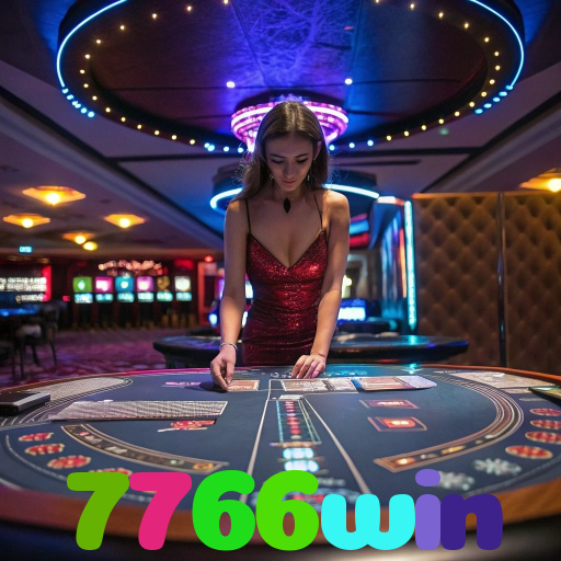 7766win