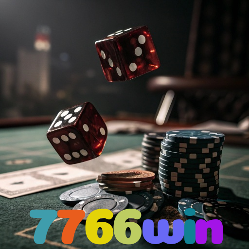 7766win 