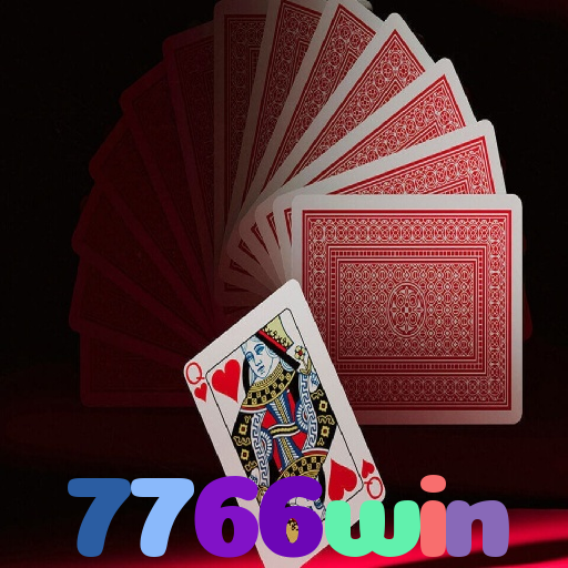 7766win 