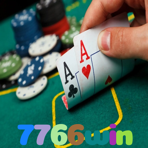 7766win 