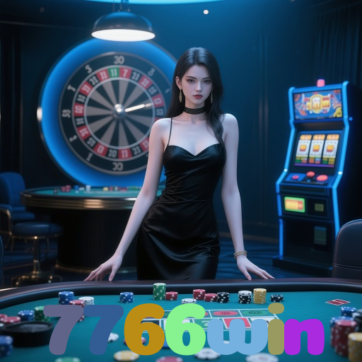 7766win 