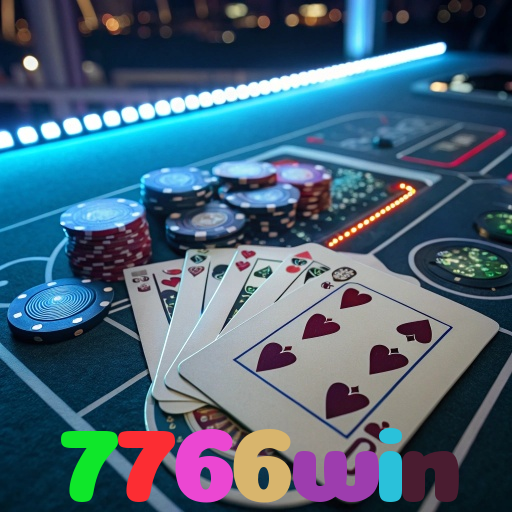 7766win 