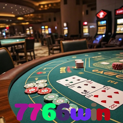 7766win 