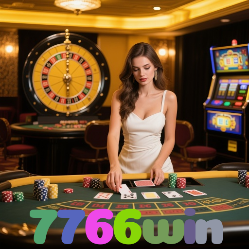 7766win 