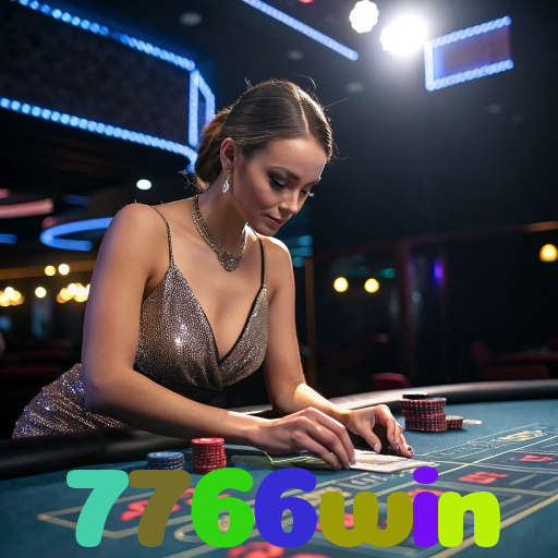 7766win 