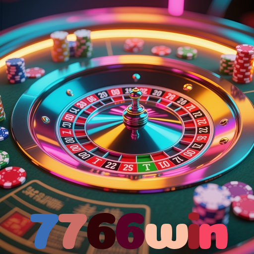 7766win 