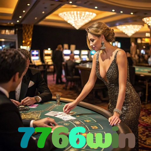 7766win 