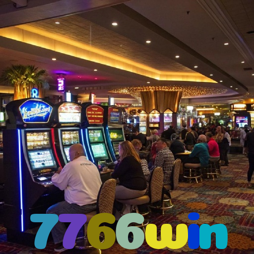 7766win 