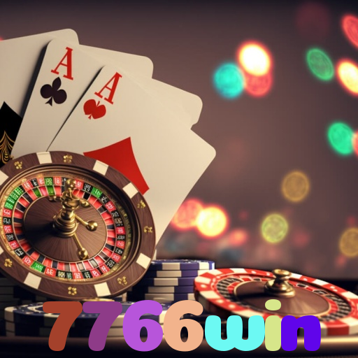 7766win 