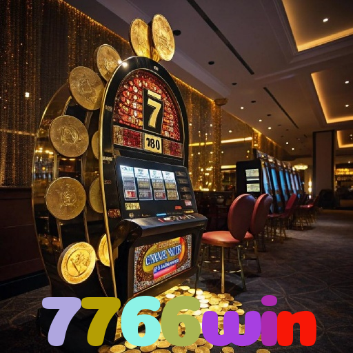 7766win 