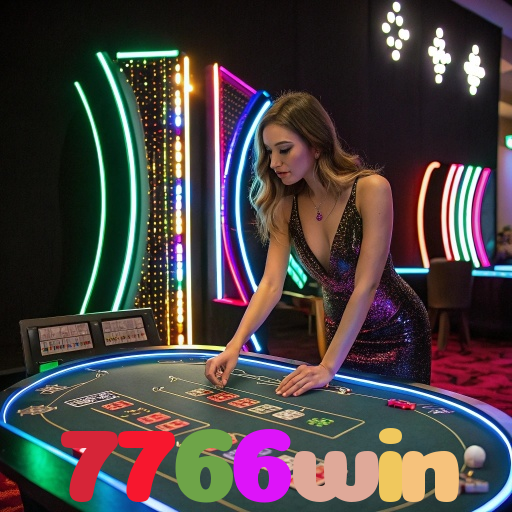 7766win 