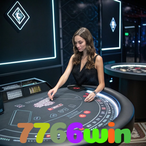 7766win 
