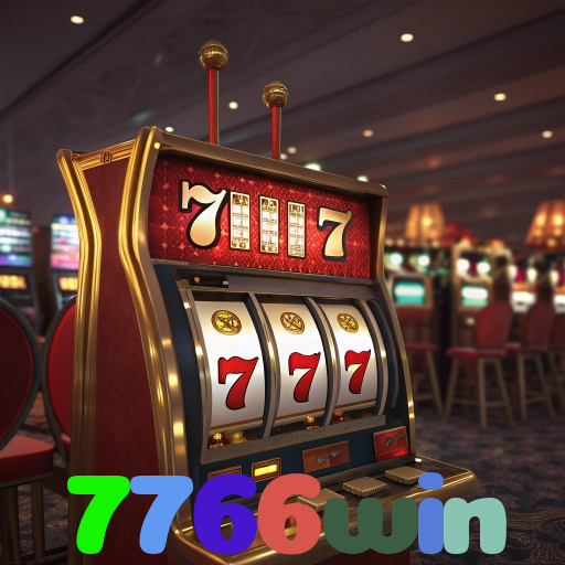 7766win 