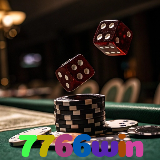 7766win 