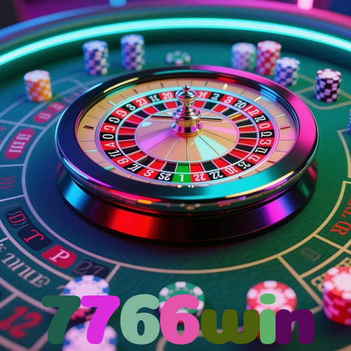 7766win 