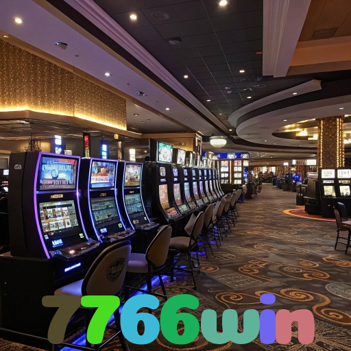 7766win 