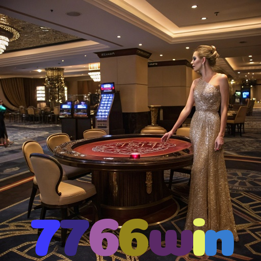 7766win