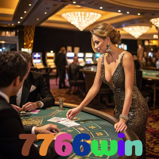 7766win 