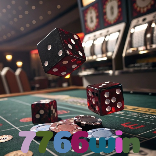 7766win 