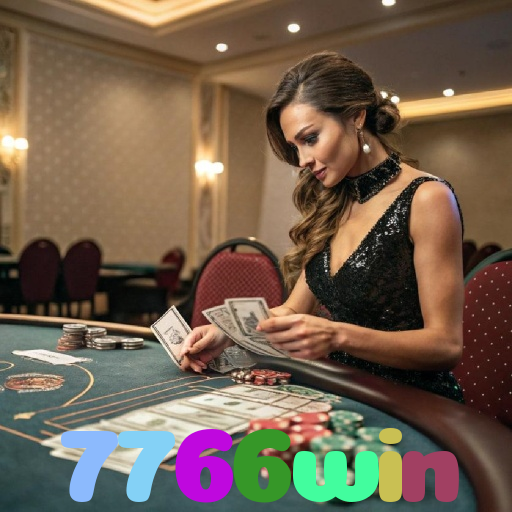 7766win