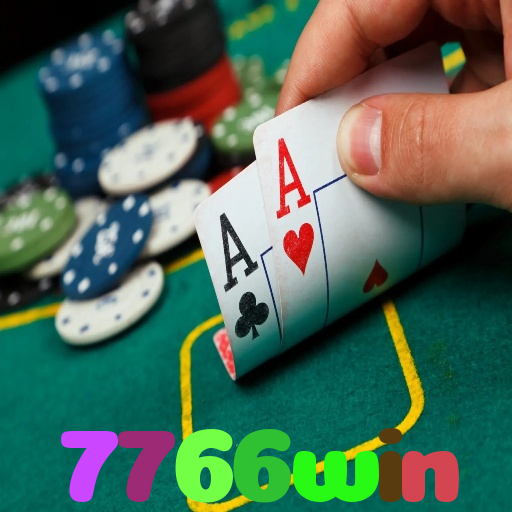 7766win 