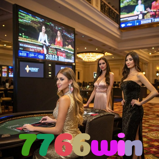 7766win 