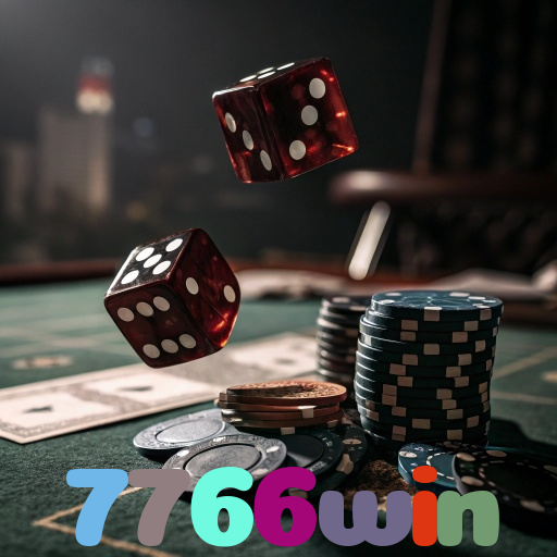 7766win 