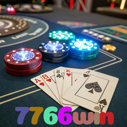 7766win 