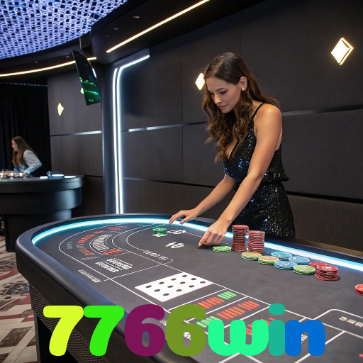 7766win 
