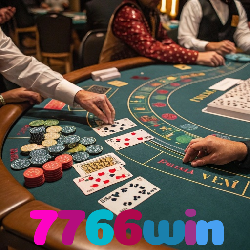 7766win 