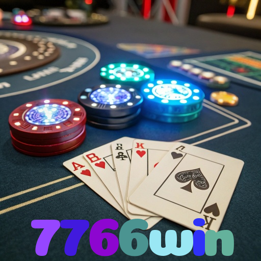 7766win