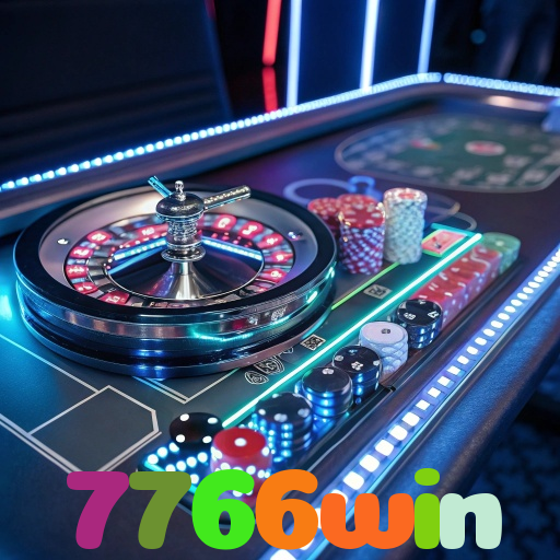 7766win 
