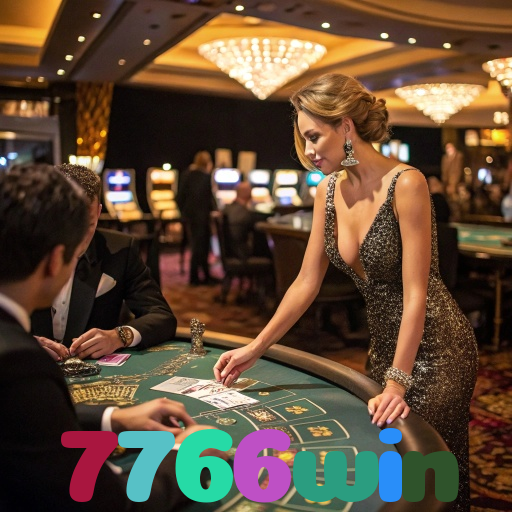 7766win 
