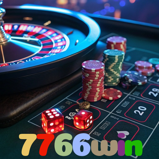 7766win 