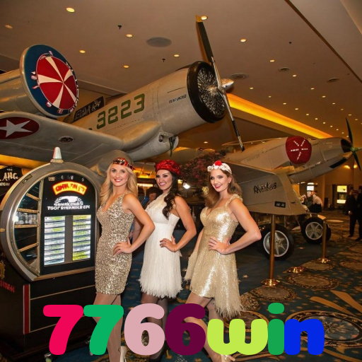 7766win 