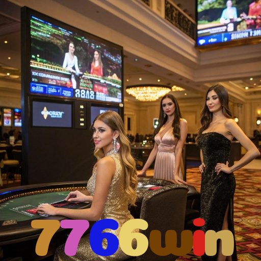 7766win 