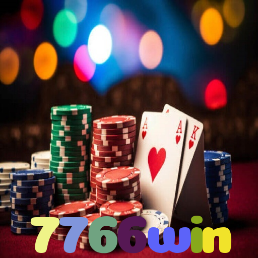 7766win 
