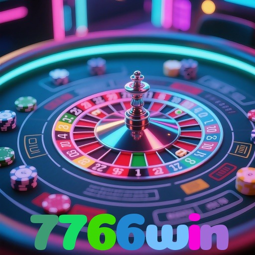 7766win