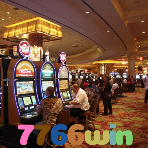 7766win 