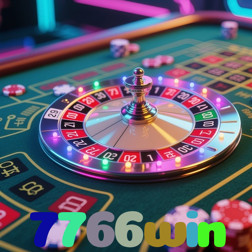 7766win 