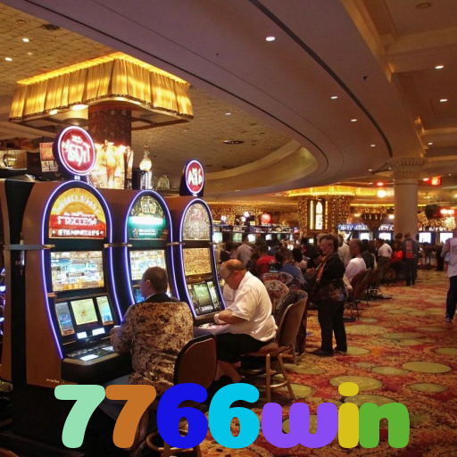 7766win