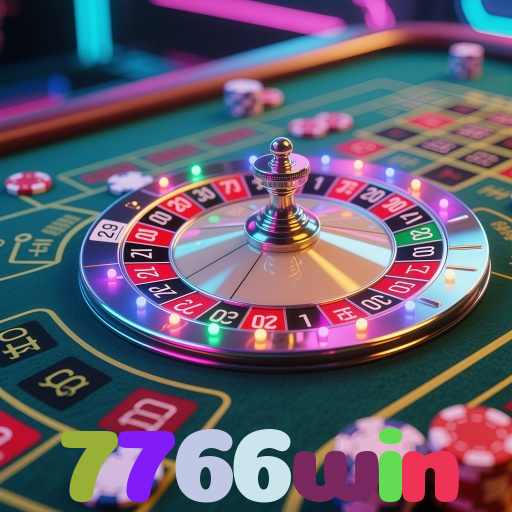 7766win