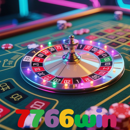 7766win 
