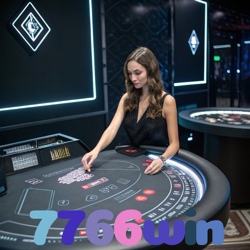 7766win 