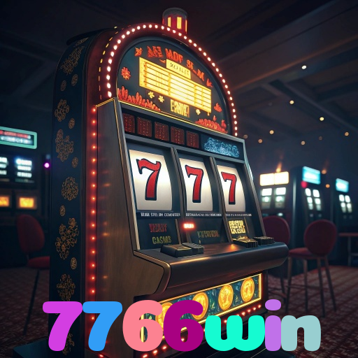 7766win 