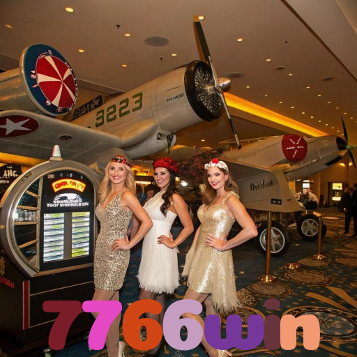 7766win 
